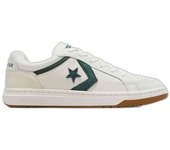 Zapatillas Marca Converse Modelo A12404C Para Hombre Color Beig