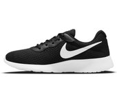 Zapatilla Multideporte para HOMBRE NIKE NIKE TANJUN