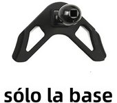 1Lot ABS Plastic For 2010-2018 Audi A1 8X1 8XK Special Car Phone Holder Fixed Bracket Stand Mobile Gravity Linkage