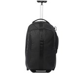 Totto Mochila ruedas viaje  Rue Deploy -Dimensiones:30.5 x 52.5 x 23 cm-Material:Poliester