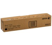 Xerox workcentre 7120|7125|7220|7225 negro | toner original -
