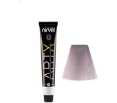 Tinte Artx Irisados Cenizas 10-21 Rubio Clarisimo Natural Irisado Ceniza 100 ml. Nirvel