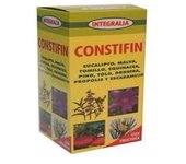 Integralia Constifin 250ml ✅ Entrega 24/72h