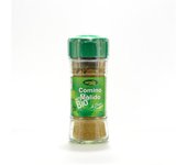 Comino Molido Bio 35g - Artemis, Ideal para Aromatizar Quesos