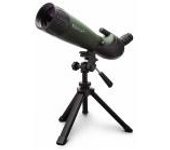 KONUS SPOT 65 15-45X65 TELESCOPIO