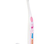 Phb Petit Cepillo Dental Peppa Pig 1Ud