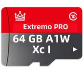 Class 10 memory card 8GB 16GB 32GB 64GB mini sd card 128GB 256GB tarjeta sd 32gb mini TF card for Mobile Phone Monitoring