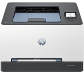 IMPRESORA HP LASER COLOR PRO 3202dN