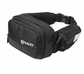 Shad Bolsa Riñonera Sl03 Negro