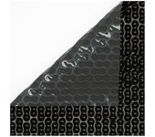 Cobertor solar térmico para piscina Geobubble Energy 800 (9 x 4 m.)