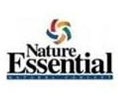 Nature Essential Melisa 300Mg 50 Perlas