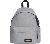 Mochilas marca Eastpak modelo Ek0A5Bg43631 para complementos en color gris