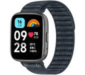 22mm Nylon Strap for Xiaomi Redmi Watch 3/5 Active Lite Sport Loop Band for Samsung Galaxy 7 6 5 4 Wristband 20mm Solo Bracelet