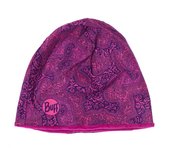 Buff-Gorro con forro polar 120400 adulto para Hombre-Mujer