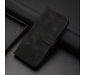 Fashion Leather Stand Case For Realme 10 11 12 13 14 Pro Plus 4G 5G realme 12 Lite 4G 11X 14X 5G Magnetic Wallet Phone Cover