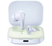 Xiaomi Redmi Buds 5 Sky Blue / Auriculares Inear True Wireless
