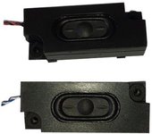 Altavoces ACER KG251Q