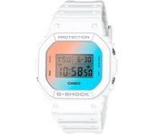 Reloj Casio G-Shock DW-5600TL-7ER