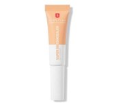 Erborian Super Bb Concealer (5 Tonos) 10 Ml Doré - Erborian