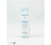 Italfarmaco Gel Aloclair Plus 8 Ml para Lesiones Bucales - Alivia el Dolor y Favorece la Cicatrización