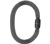 BREIL Colección MAGNETICA SYSTEM, Pulsera Mujer en Acero Coloreado, Ideas de Regalos para Mujer