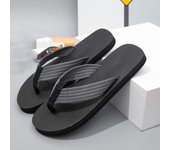 Hidden Penis Flops Spread Hap-Penis Quick- Dry Flip Flops Parody Penis Slippers Beach Flip Flops Summer Comfort Non Slip Sandal