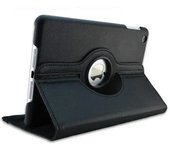 For iPad 9.7 5th 6th Case iPad Air 11 2 3 4 5 10.9 Rotate Stand Cover for iPad 10.2 7th 8th 9th 10th Generation Pro 11 2022 Case