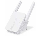STRONG UNIVERSAL WI-FI REPEATER 300
