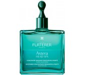 RENE FURTERER - HEAD SPA Concentrado calmante de frescor y pureza - Especial cuero cabelludo - aceites esenciales bio