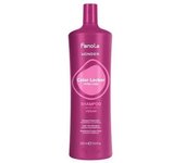 Fanola After Colour Shampoo 1000 ml