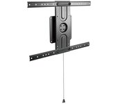 Soporte TV Equip 650331