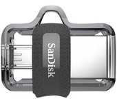 Pen Drive 32gb Sandisk Ultra Dual Drive M3.0 4x