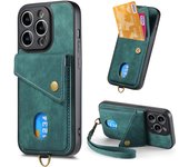 Lanyard Leather Phone Case for Samsung Galaxy A54 A34 A14 A04E A53 A33 A13 A52 A32 A22 A12 A71 A51 A41 A70 A50 Wallet Card Cover