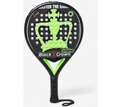 Pala Black Crown Snake 2022