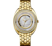 Reloj Mujer Bellevue F.52 Ø 33 Mm