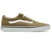 VANS Zapatilla Bamba Casual Hombre Ward Zapatilla