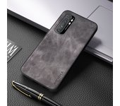 Case For Xiaomi Mi Note 10 Lite Luxury PU Leather Skin Cover  For Xiaomi Mi Note 10 Pro Case