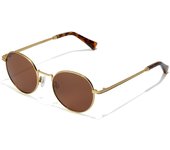 HAWKERS - POLARIZED MOMA Gafas de Sol Para Hombre y Mujer