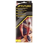 Futuro Rodillera Estabilizadora Talla L, 1 Ud