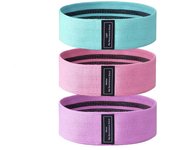 Musculacion,Resistencia para dominadas,para Entrenamiento,Ideal para el hogar, Gimnasio, Yoga