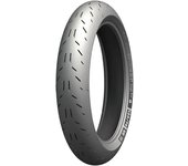 NEUMÁTICOS MICHELIN 110/70R17 (54W) POWER CUP EVO
