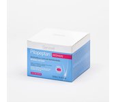 Pilopeptan Mascarilla Capilar Mujer | Anticaída y Fortalecedora | Hidratación y Nutrición | 200 Ml