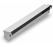Gaun - COMEDERO CHAPA CANARIOS 53cm