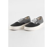 VANS Authentic Color Theory Wool Shoes - Zapatillas para hombre - Sneakers casuales