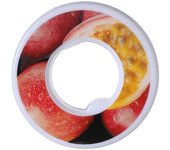 Practical Flavour Pods Drink More Water Sports Bottle Flavour Pod 0 Sugar Used In Flavoured Drinking Bottle 0 Calories