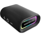 ALTAVOZ BLUETOOTH RED ENERGY SISTEM STREETPLAY