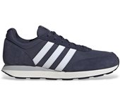 adidas | Hombre | Zapatillas Run 60S 3.0 marino