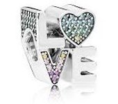 Charm Pandora 797189NRPMX