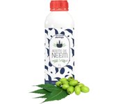 Plantawa Aceite de Neem 1L
