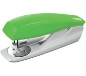 PETRUS GRAPADORA PEQUEÑA OFICINA MOD. 210 RECYCLE PETRUS VERDE 25H RECYCLE